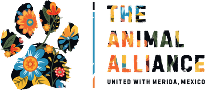 The Animal Alliance
