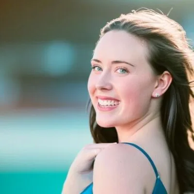 Hannah Williams