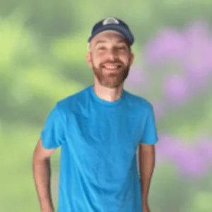 Tim Jones